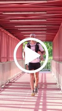 BIB:  <button type="button" onclick="openModal(27322404)" class="btn btn-primary btn-sm float-right" data-toggle="modal" data-target=".modal-high-quality">
                <i class="fa fa-download"></i> Download
                </button>